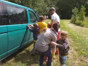 IMG 20190706 143915