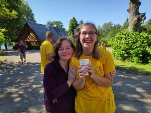 IMG 20190706 165127