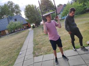 IMG 20190706 185533