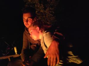IMG 20190707 001149