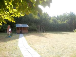 IMG 20190707 084623919
