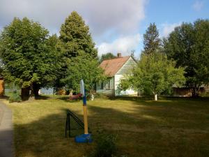 IMG 20190707 084648667