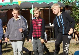TT I  (156)