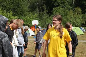 TT I  (172)