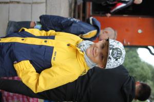 TT I  (183)
