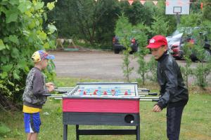 TT I  (34)