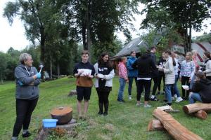 tytuvenai20200730 (51)