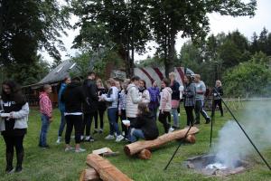 tytuvenai20200730 (52)