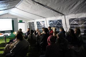 tytuvenai20200730 (57)