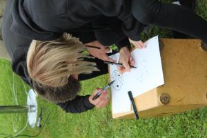 tytuvenai20200731 (12)