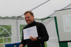 tytuvenai20200731 (18)