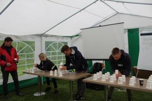 tytuvenai20200731 (28)