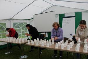 tytuvenai20200731 (31)