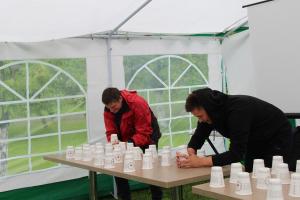 tytuvenai20200731 (32)