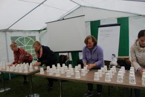 tytuvenai20200731 (34)