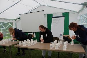 tytuvenai20200731 (38)