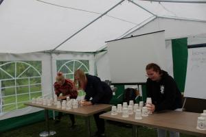 tytuvenai20200731 (39)