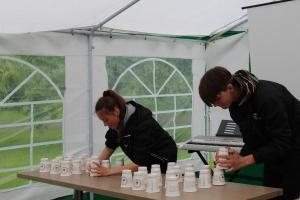 tytuvenai20200731 (40)