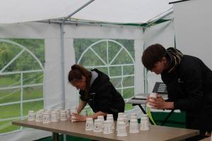 tytuvenai20200731 (41)