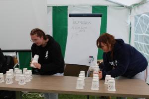 tytuvenai20200731 (42)
