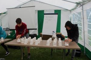 tytuvenai20200731 (43)