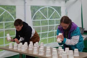tytuvenai20200731 (44)