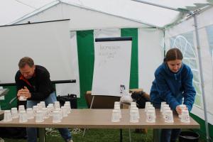 tytuvenai20200731 (48)
