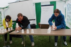 tytuvenai20200731 (52)