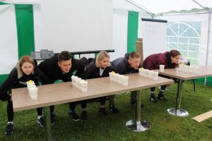 tytuvenai20200731 (55)