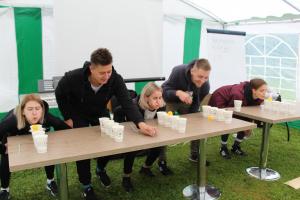 tytuvenai20200731 (57)