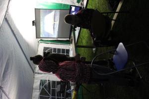 tytuvenai20200801 (38)