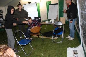 tytuvenai20200801 (40)