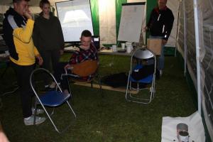 tytuvenai20200801 (41)