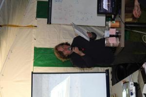 tytuvenai20200801 (42)