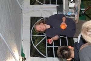tytuvenai20200801 (43)