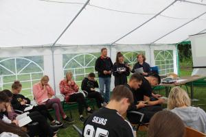 tytuvenai20200801 (6)