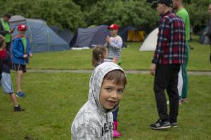 20220706-IMG 0037