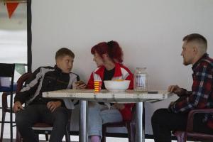 20220706-IMG 0048