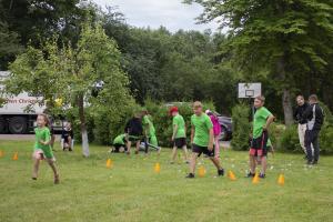 20220706-IMG 0103