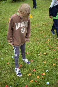 20220706-IMG 0131