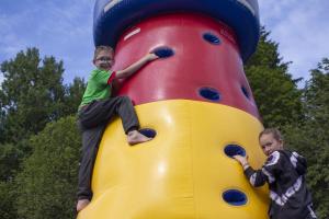 20220708-IMG 0119