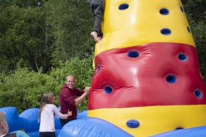 20220708-IMG 0120