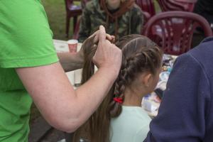 20220708-IMG 0130