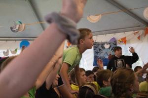 20220708-IMG 0270