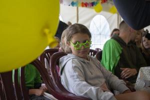 20220709-IMG 0016