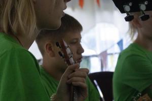 20220709-IMG 0064