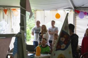 20220709-IMG 0070