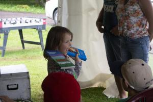 20220709-IMG 0103