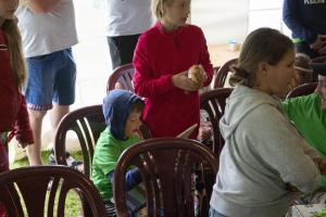 20220709-IMG 0136