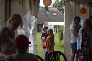 20220709-IMG 0145